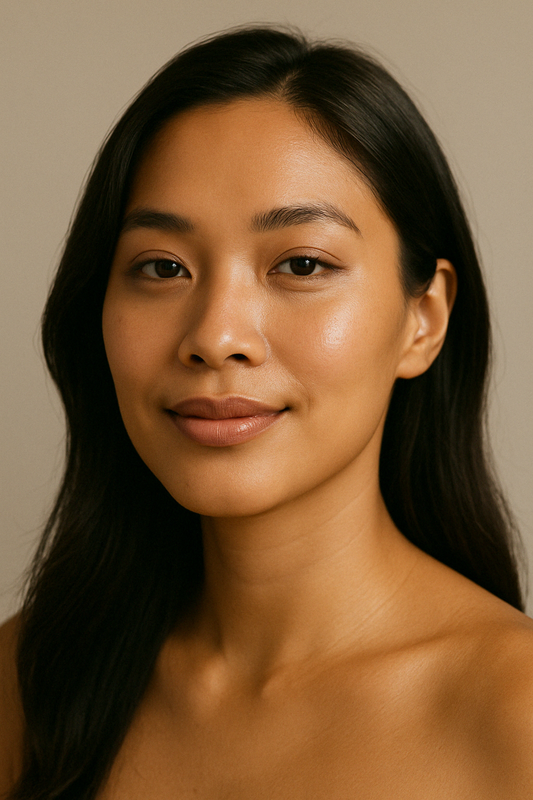Nurturing Radiance: The Lifestyle Guide to Healthy, Glowing Skin