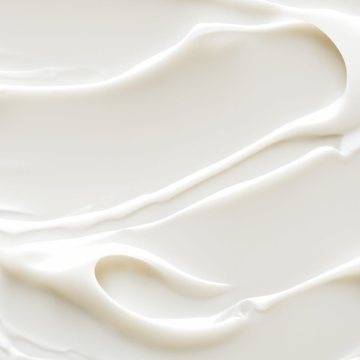 Lightweight Hydrating Cream